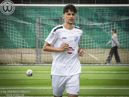 TSV Weilheim - TSV Jesingen Elfmeterschiessen (Teckbotenpokal 3.8.2025)
