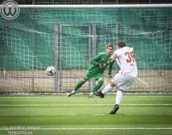 TSV Weilheim - TSV Jesingen Elfmeterschiessen (Teckbotenpokal 3.8.2025)