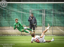 TSV Weilheim - TSV Jesingen Elfmeterschiessen (Teckbotenpokal 3.8.2025)