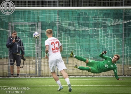 TSV Weilheim - TSV Jesingen Elfmeterschiessen (Teckbotenpokal 3.8.2025)