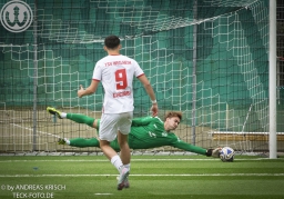 TSV Weilheim - TSV Jesingen Elfmeterschiessen (Teckbotenpokal 3.8.2025)