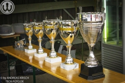 TSV Weilheim - TSV Jesingen Elfmeterschiessen (Teckbotenpokal 3.8.2025)