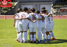 Jubiläumsspiel · TSV Weilheim E-Junioren vs FC Heidenheim · 4.7.2026