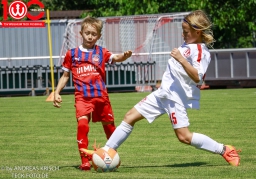 Jubiläumsspiel · TSV Weilheim E-Junioren vs FC Heidenheim · 4.7.2026