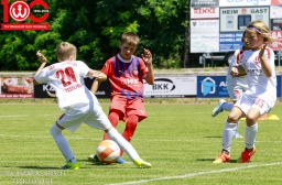 Jubiläumsspiel · TSV Weilheim E-Junioren vs FC Heidenheim · 4.7.2026