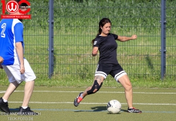 1. Weilheimer Firmen Cup 2026