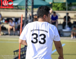 1. Weilheimer Firmen Cup 2026
