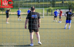1. Weilheimer Firmen Cup 2026