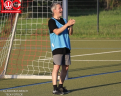 1. Weilheimer Firmen Cup 2026