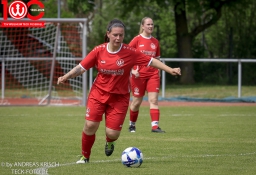 TSV Weilheim - SGM TSG Salach