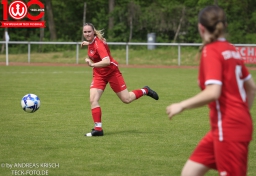 TSV Weilheim - SGM TSG Salach