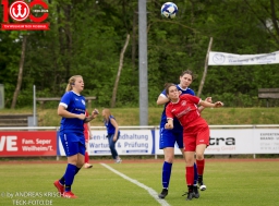 TSV Weilheim - SGM TSG Salach