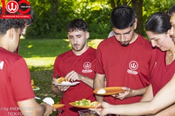TSV Weilheim II Meisterschaftsfeier 23. Mai 2026 