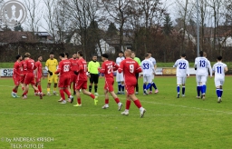 TSV Weilheim an der Teck II - TSV Ötlingen (30.11.2025 · 3:2)