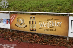 TSV Weilheim an der Teck II - TSV Ötlingen (30.11.2025 · 3:2)