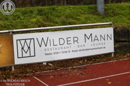 TSV Weilheim an der Teck II - TSV Ötlingen (30.11.2025 · 3:2)