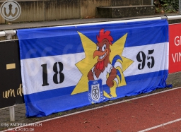 TSV Weilheim an der Teck II - TSV Ötlingen (30.11.2025 · 3:2)