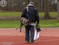 TSV Weilheim an der Teck II - TSV Ötlingen (30.11.2025 · 3:2)