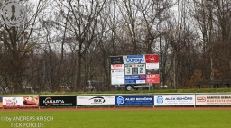TSV Weilheim an der Teck II - TSV Ötlingen (30.11.2025 · 3:2)