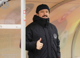 TSV Weilheim an der Teck II - TSV Ötlingen (30.11.2025 · 3:2)