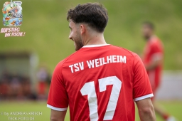 Meisterwimpel Übergabe in Ötlingen · (6.6.2026 · Fussball wurde auch gespielt 0:7)