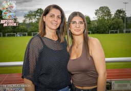 Meisterwimpel Übergabe in Ötlingen · (6.6.2026 · Fussball wurde auch gespielt 0:7)
