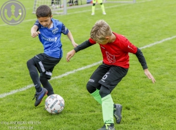 F-Junioren Turnier am 13. Juli 2024