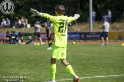 U13 Teck Cup (13.7.2025)