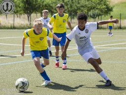 U13 Teck Cup (13.7.2025)