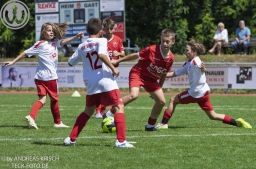 U13 Teck Cup (13.7.2025)