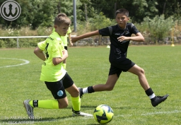 U13 Teck Cup (13.7.2025)
