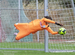 U13 Teck Cup (13.7.2025)