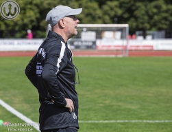 U15 Teck Cup (12.7.2025)