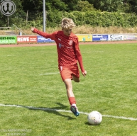 U15 Teck Cup (12.7.2025)