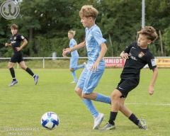 U15 Teck Cup (12.7.2025)