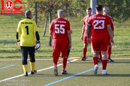 TSV Weilheim an der Teck AH - AC Catania Kirchheim AH · 4. Oktober 2026 · 4:2