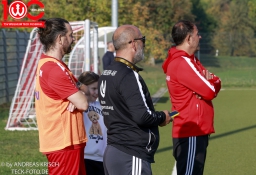 TSV Weilheim an der Teck AH - AC Catania Kirchheim AH · 4. Oktober 2026 · 4:2