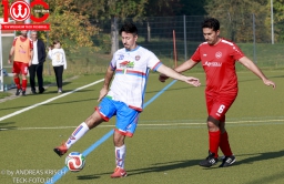 TSV Weilheim an der Teck AH - AC Catania Kirchheim AH · 4. Oktober 2026 · 4:2