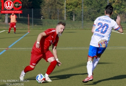 TSV Weilheim an der Teck AH - AC Catania Kirchheim AH · 4. Oktober 2026 · 4:2