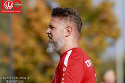 TSV Weilheim an der Teck AH - AC Catania Kirchheim AH · 4. Oktober 2026 · 4:2