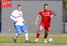 TSV Weilheim an der Teck AH - AC Catania Kirchheim AH · 4. Oktober 2026 · 4:2