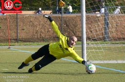 TSV Weilheim an der Teck AH - AC Catania Kirchheim AH · 4. Oktober 2026 · 4:2