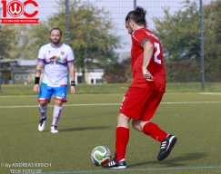 TSV Weilheim an der Teck AH - AC Catania Kirchheim AH · 4. Oktober 2026 · 4:2