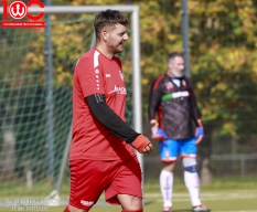 TSV Weilheim an der Teck AH - AC Catania Kirchheim AH · 4. Oktober 2026 · 4:2