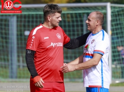 TSV Weilheim an der Teck AH - AC Catania Kirchheim AH · 4. Oktober 2026 · 4:2