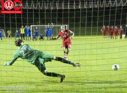 Pokalspiel · TSV Weilheim - TSV RSK Esslingen · 17.09.2026 · 6:7 (n.E)