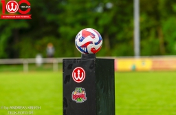 TSV Weilheim an der Teck - TV Unterboihingen · 13.09.2026 · 2:2