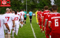 TSV Weilheim an der Teck - TV Unterboihingen · 13.09.2026 · 2:2