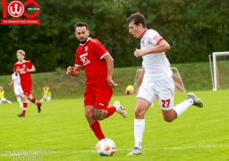 TSV Weilheim an der Teck - TV Unterboihingen · 13.09.2026 · 2:2