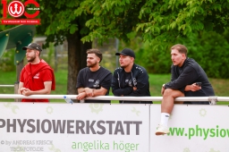 TSV Weilheim an der Teck - TV Unterboihingen · 13.09.2026 · 2:2